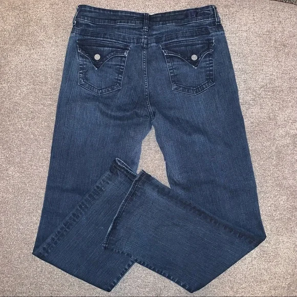 KUT from the Kloth Jeans - Picture 2 of 10